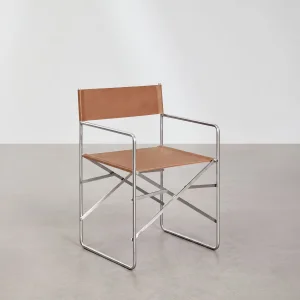 variant