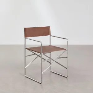 variant