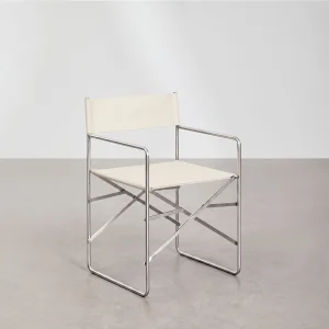 variant