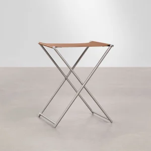 variant