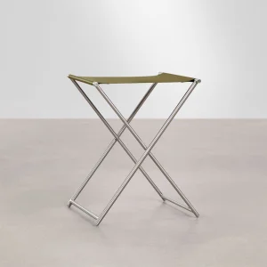variant