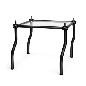 Raks Extension Module Shelf