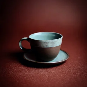 variant