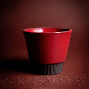 variant