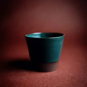 variant