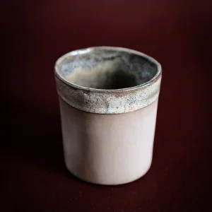 variant