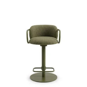 Yoda Bar Chair Set of 4