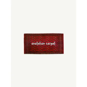 Tags Anatolian Halı