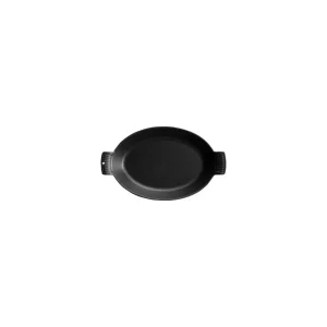 Foret Koleksiyonu Döküm Oval Sahan - 2