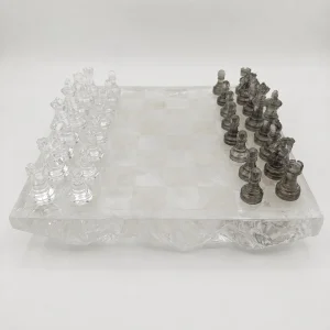 variant
