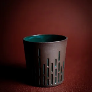 variant