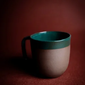 variant