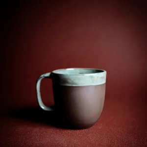 variant