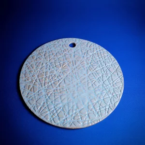 variant
