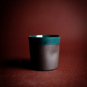 variant