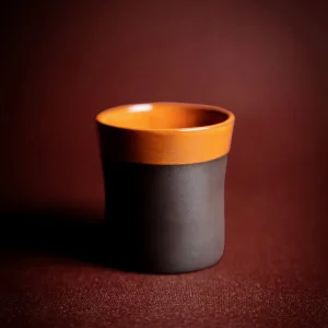 variant