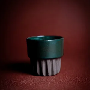 variant