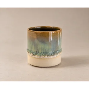Daylight Handmade Stoneware Cup