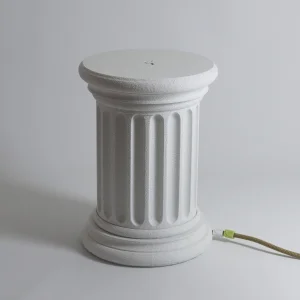 variant