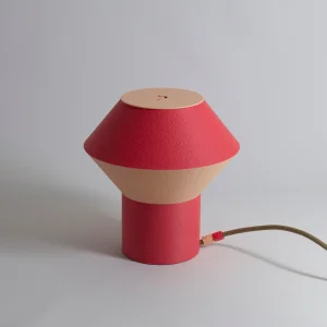 variant