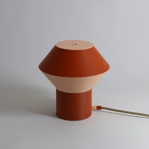 variant