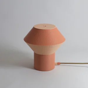 variant