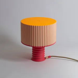 variant