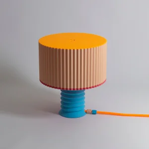variant