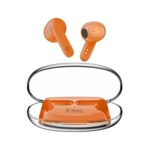 Airbeat Glace Gerçek Kablosuz Tws Bluetooth Kulaklık