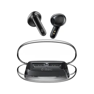 Airbeat Glace Gerçek Kablosuz Tws Bluetooth Kulaklık