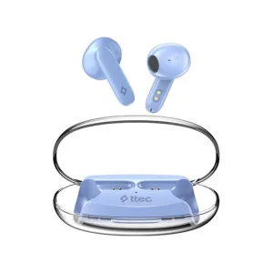 Airbeat Glace Gerçek Kablosuz Tws Bluetooth Kulaklık