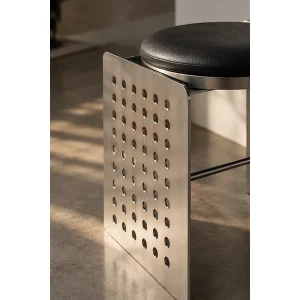 Tessera Bench - 4