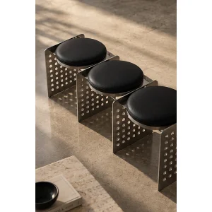 Tessera Bench - 3