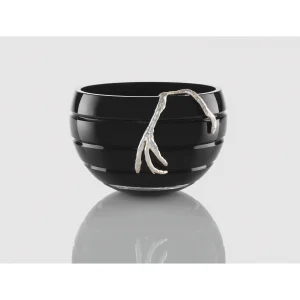 Bowl - 1