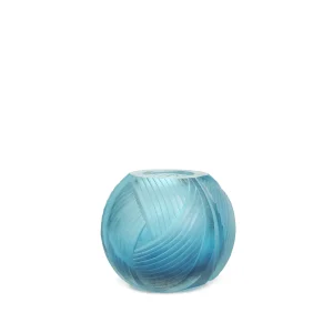 Bowl - 1