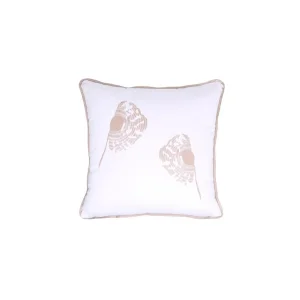 Cushion - 1