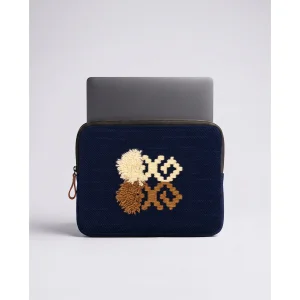 Katman I Woven Laptop Sleeve