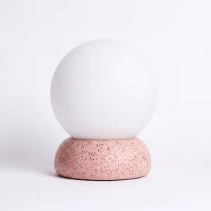 variant
