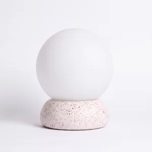 variant