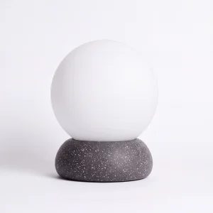 variant