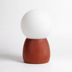 variant