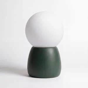variant