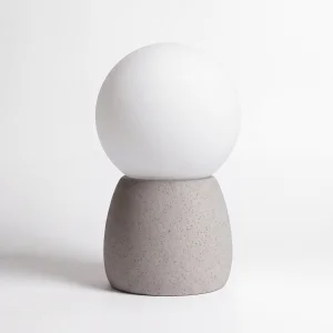variant