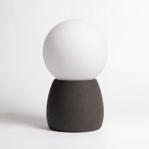 variant