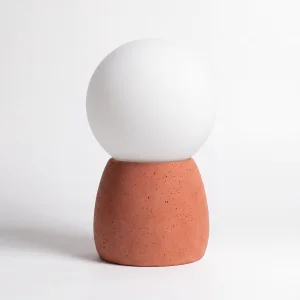 variant