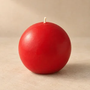 variant