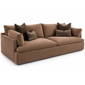 Lumo Sofa