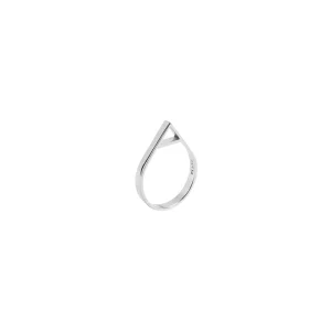 Triangle Ring