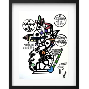 Birdy Resim - 1