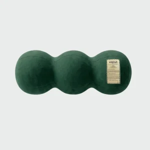 variant